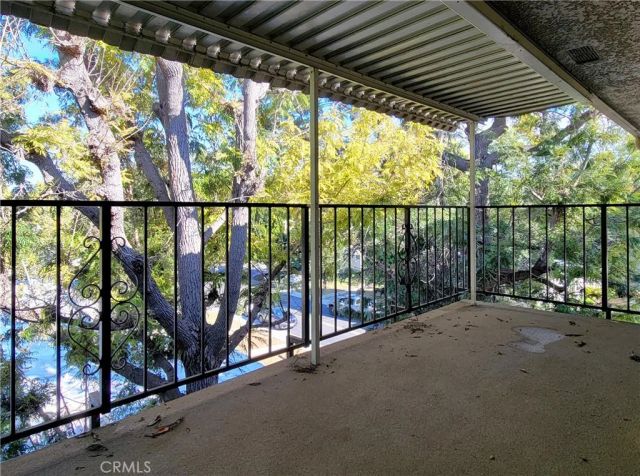 2370 W Via Mariposa 3D, Laguna Woods, CA 92637