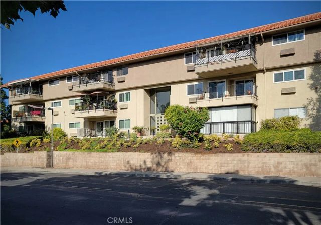 2370 W Via Mariposa 3D, Laguna Woods, CA 92637