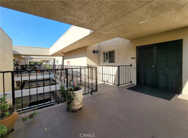 2370 W Via Mariposa 3D, Laguna Woods, CA 92637