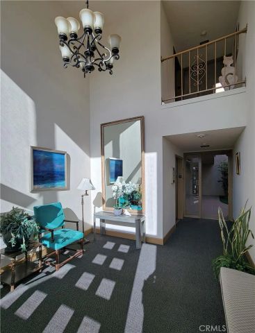 2370 W Via Mariposa 3D, Laguna Woods, CA 92637