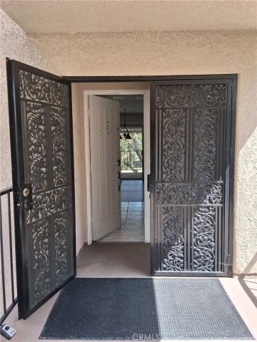 2370 W Via Mariposa 3D, Laguna Woods, CA 92637