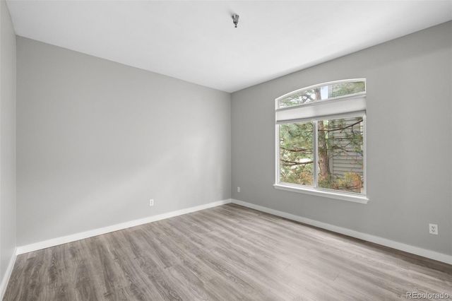 2575 S Syracuse Way H201, Denver, CO 80231