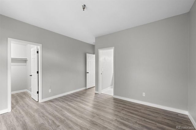 2575 S Syracuse Way H201, Denver, CO 80231