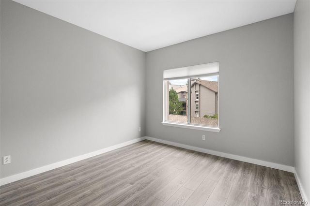 2575 S Syracuse Way H201, Denver, CO 80231