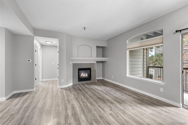 2575 S Syracuse Way H201, Denver, CO 80231