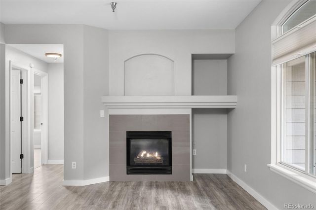 2575 S Syracuse Way H201, Denver, CO 80231
