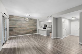 2575 S Syracuse Way H201, Denver, CO 80231