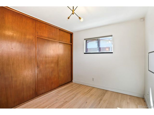 9309 Highland Pl, Arvada, CO 80002