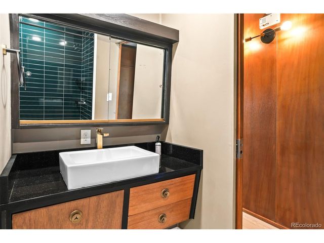 9309 Highland Pl, Arvada, CO 80002