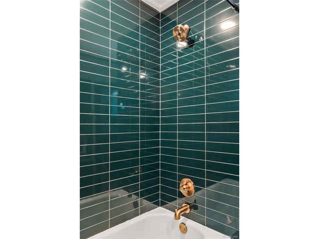 9309 Highland Pl, Arvada, CO 80002