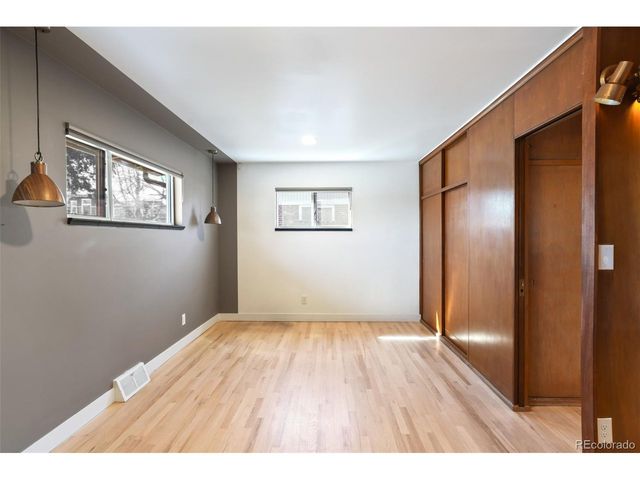 9309 Highland Pl, Arvada, CO 80002
