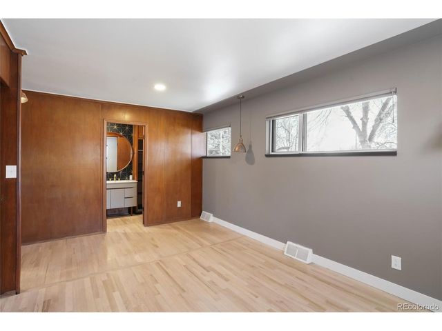 9309 Highland Pl, Arvada, CO 80002