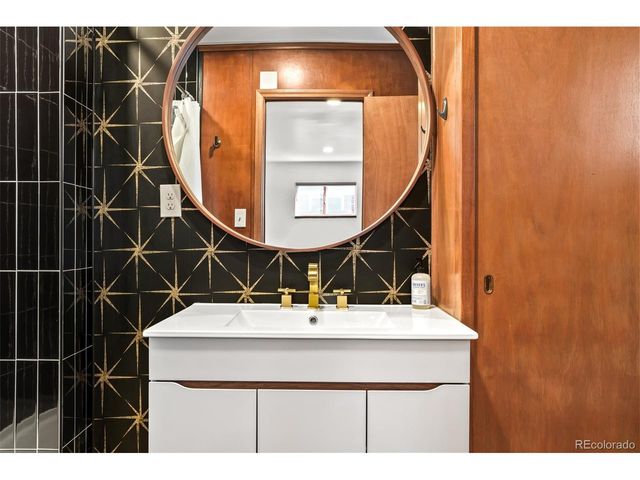 9309 Highland Pl, Arvada, CO 80002