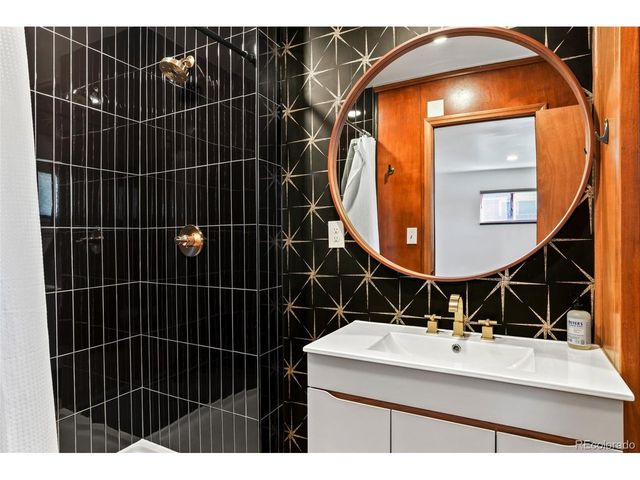 9309 Highland Pl, Arvada, CO 80002