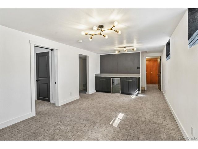 9309 Highland Pl, Arvada, CO 80002