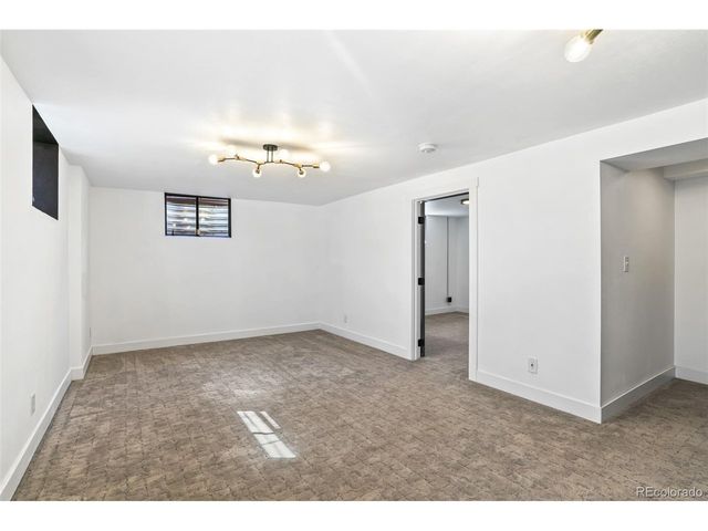 9309 Highland Pl, Arvada, CO 80002