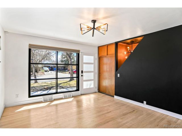 9309 Highland Pl, Arvada, CO 80002