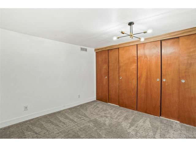 9309 Highland Pl, Arvada, CO 80002