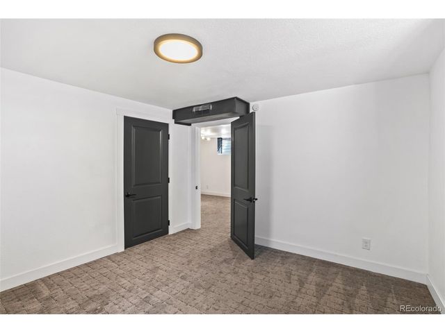 9309 Highland Pl, Arvada, CO 80002