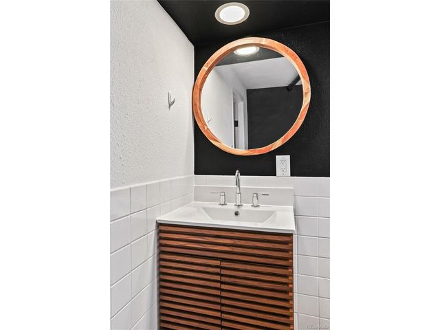 9309 Highland Pl, Arvada, CO 80002