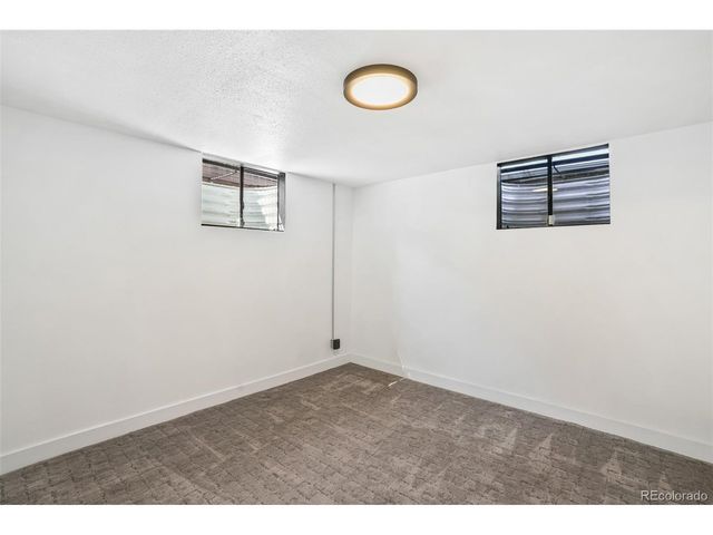 9309 Highland Pl, Arvada, CO 80002