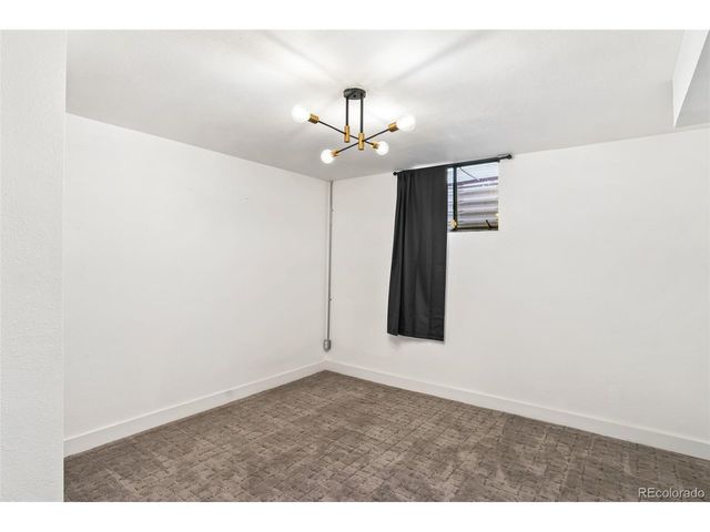 9309 Highland Pl, Arvada, CO 80002