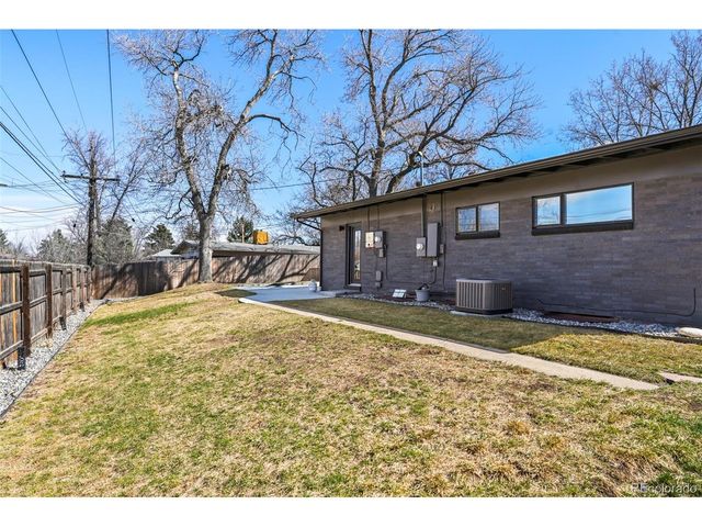 9309 Highland Pl, Arvada, CO 80002