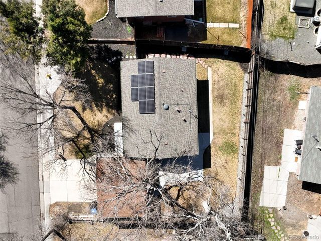 9309 Highland Pl, Arvada, CO 80002