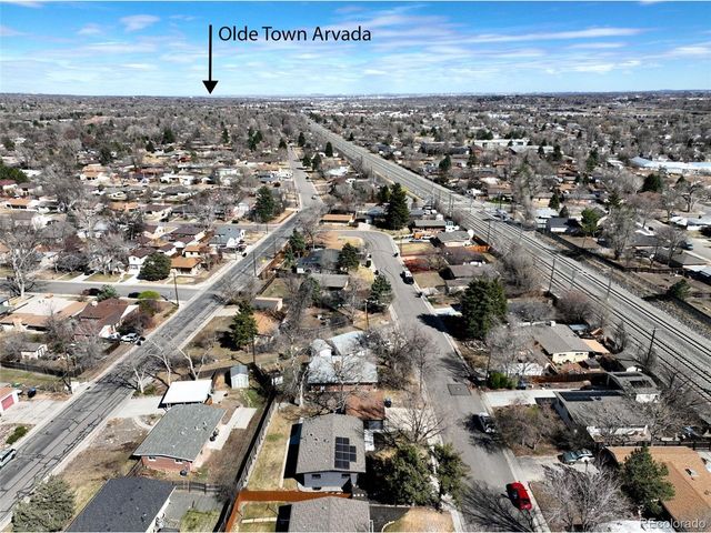 9309 Highland Pl, Arvada, CO 80002