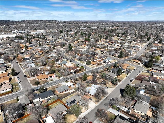 9309 Highland Pl, Arvada, CO 80002