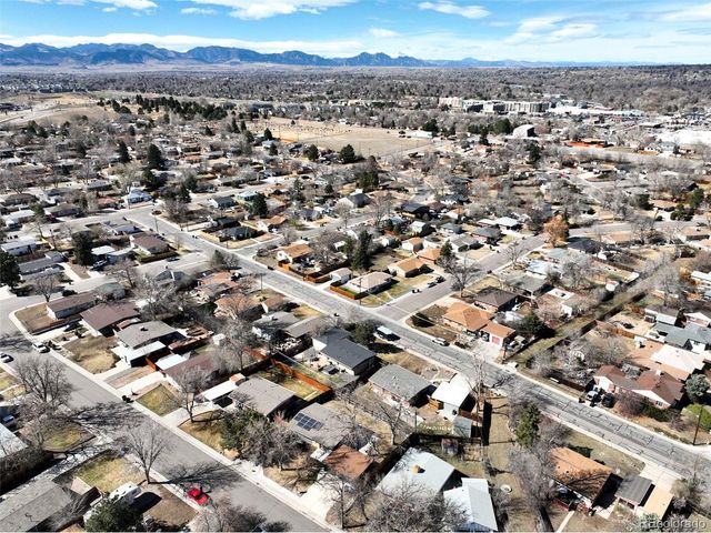 9309 Highland Pl, Arvada, CO 80002