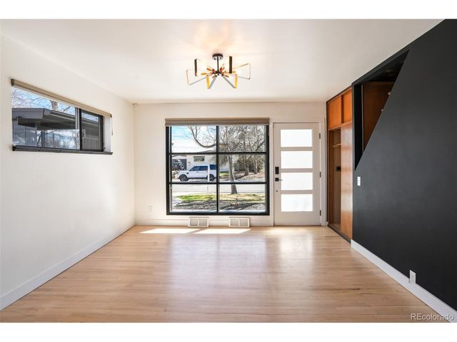 9309 Highland Pl, Arvada, CO 80002