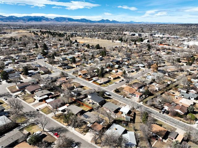 9309 Highland Pl, Arvada, CO 80002