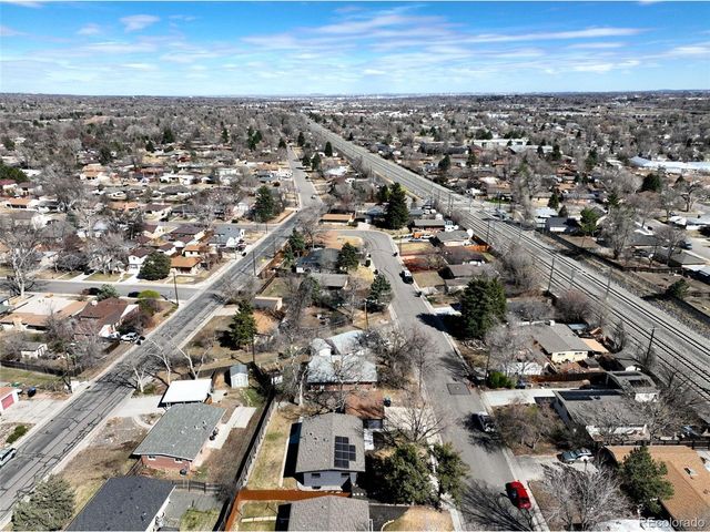 9309 Highland Pl, Arvada, CO 80002