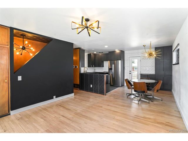 9309 Highland Pl, Arvada, CO 80002