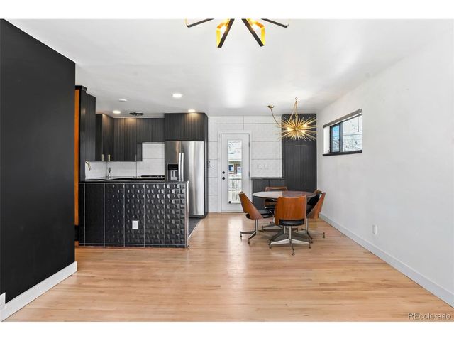 9309 Highland Pl, Arvada, CO 80002