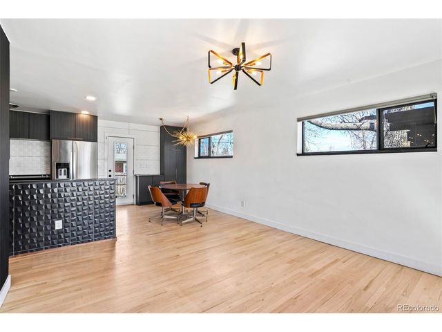 9309 Highland Pl, Arvada, CO 80002