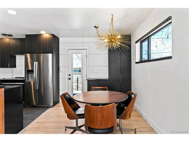 9309 Highland Pl, Arvada, CO 80002