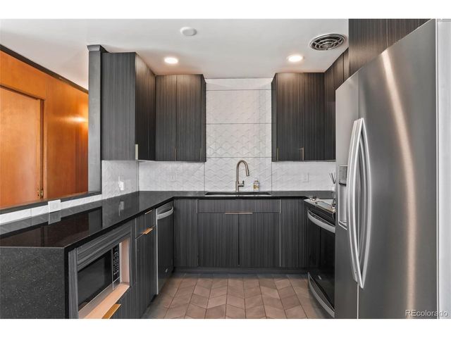 9309 Highland Pl, Arvada, CO 80002