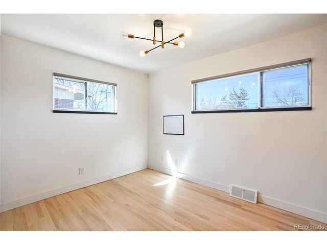 9309 Highland Pl, Arvada, CO 80002