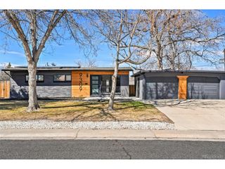 9309 Highland Pl, Arvada, CO 80002