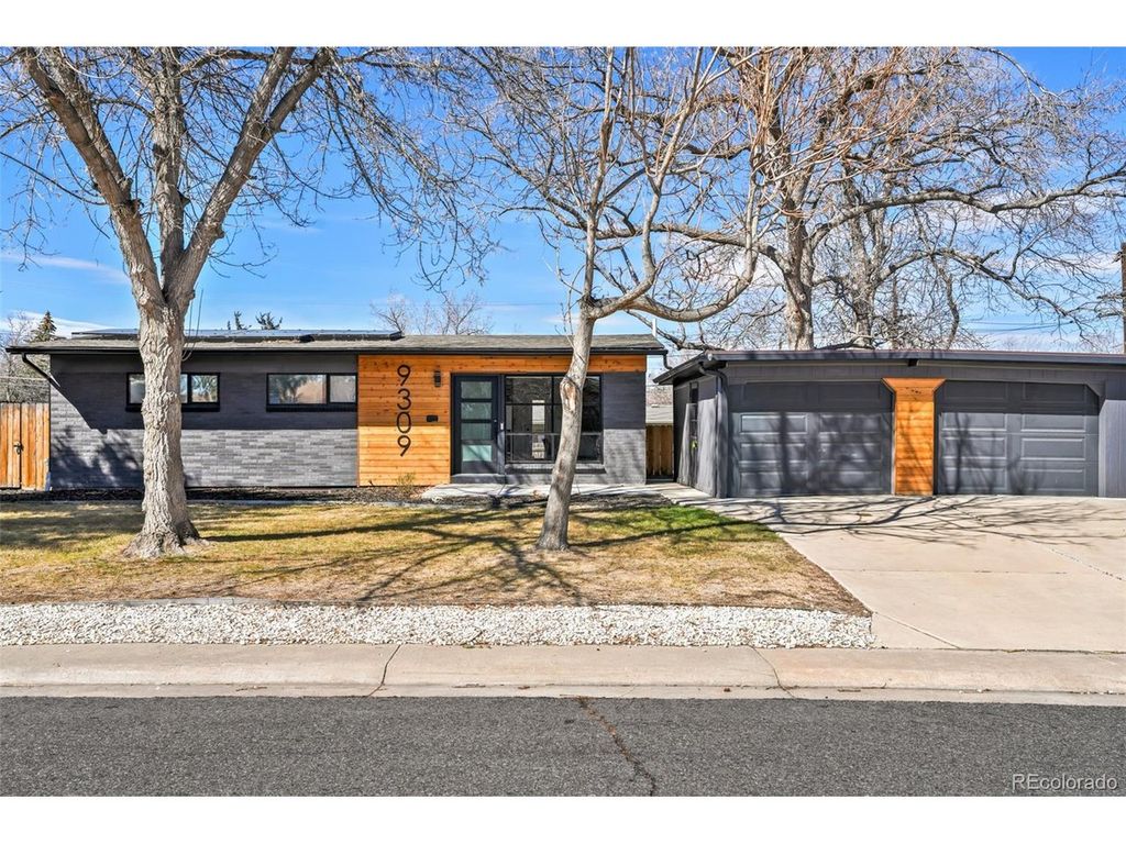9309 Highland Pl, Arvada, CO 80002