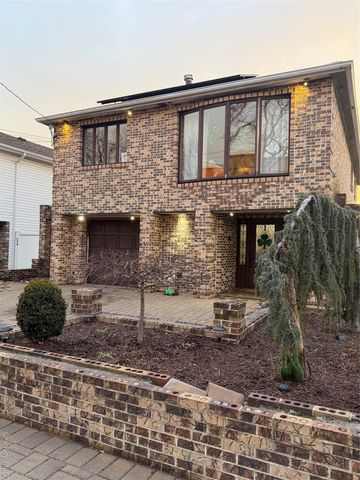 15936 88th Street, Howard Beach, NY 11414