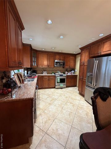 15936 88th Street, Howard Beach, NY 11414