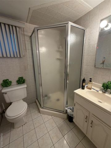 15936 88th Street, Howard Beach, NY 11414