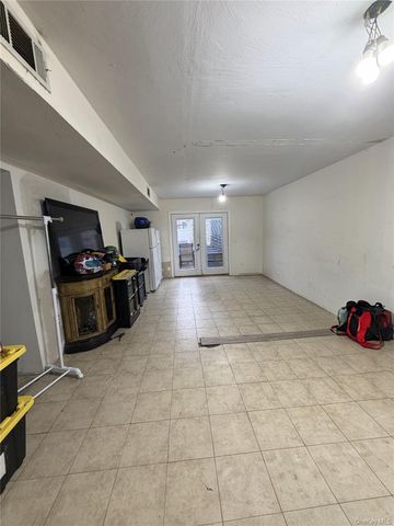 15936 88th Street, Howard Beach, NY 11414