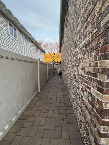 15936 88th Street, Howard Beach, NY 11414