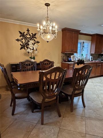 15936 88th Street, Howard Beach, NY 11414