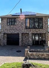 15936 88th Street, Howard Beach, NY 11414