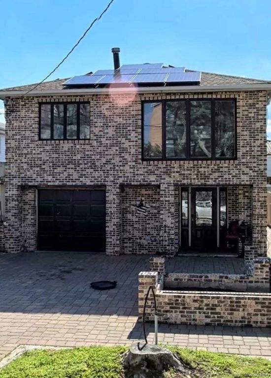 15936 88th Street, Howard Beach, NY 11414